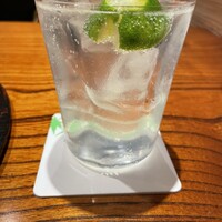 他力野割烹 - 