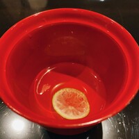 祇園 にしかわ - 