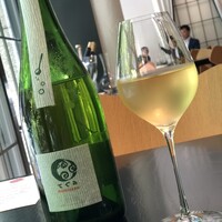 ラ・ボンヌターブル - 