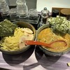 麺処 神田