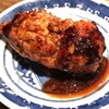 焼鳥 えんや 中津店