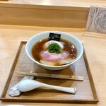 飯田商店 - 