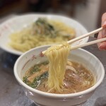 麺工房 大番 - 