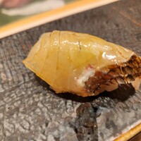 鮨 てつ也 - 