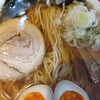 長町ラーメン 本町店