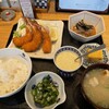 田中田式海鮮食堂 魚忠