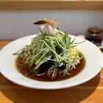 有昌 Astage - 