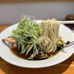 有昌 Astage - 