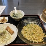 天満上海食宴 - 