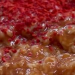 焼肉食堂たつみ - 