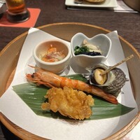 赤坂うまや - 