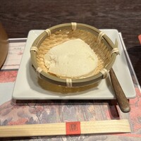 赤坂うまや - 