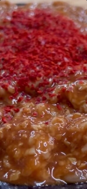 Yakiniku Shokudo Tatsumi