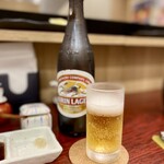 串揚げ専門店串のアイワ - 