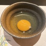 Sukiyaki Shabushabu Teppanyaki Sofu - 