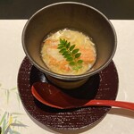 Sukiyaki Shabushabu Teppanyaki Sofu - 