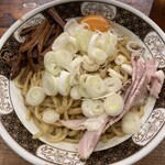 ラーメン凪 - 