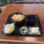 そば処 大むら - 