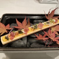 レザンファン ギャテ - 