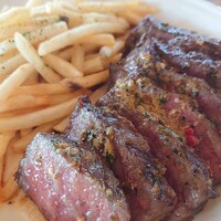 レストラン ラ・マーレ - 