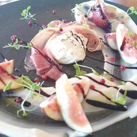 レストラン ラ・マーレ - 