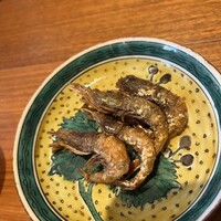 日々魚数寄 東木 - 