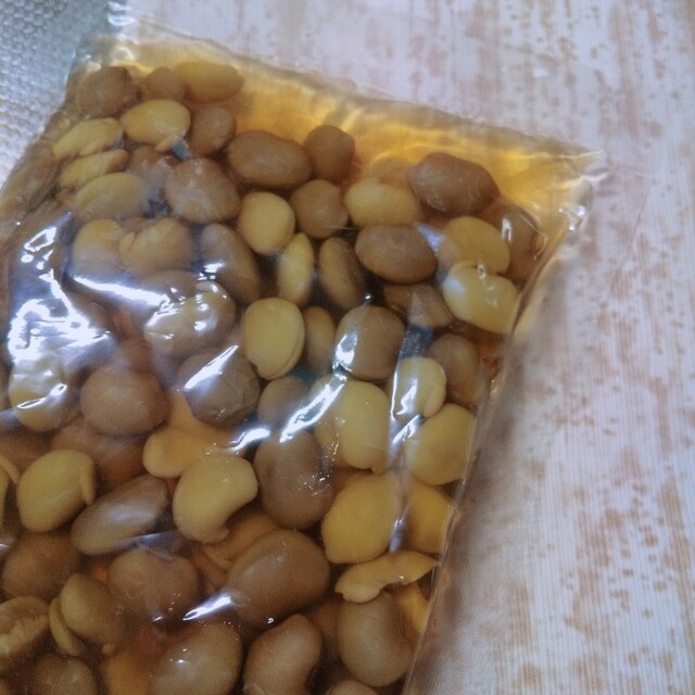 佐徳 鶴岡店 &ndash; 山形県鶴岡市の地元密着レストラン【営業時間・メニュー】