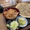 炭焼豚丼 空海