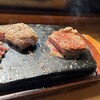 COWCOWステーキ 引野店