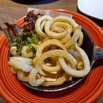 港屋珈琲 - 
