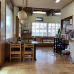 瑞生庵 - PP入店！キモティ〜！