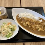 お食事処うえた - 