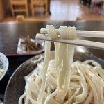 瑞生庵 - 旨いよん！