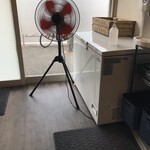 豚骨醤油 鈴之木 - 