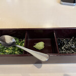 あつた蓬莱軒 神宮店 - 