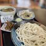 瑞生庵 - ピカピカ❇️ツヤツヤ✨