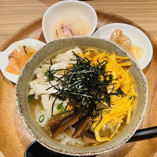 カフェ&バル 蔵ごころ_0