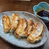 Izakaya Kaisui - 