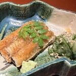 馳走 啐啄一十  - 