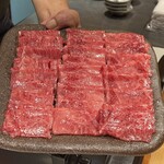 馳走 啐啄一十  - 