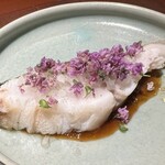 馳走 啐啄一十  - 