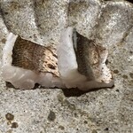 馳走 啐啄一十  - 