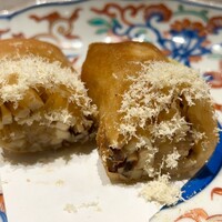 慈華 - 