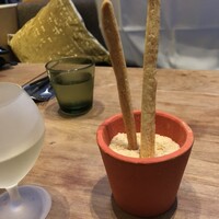 イル ギオットーネ ディ ピュー - 