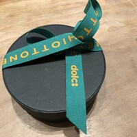 イル ギオットーネ ディ ピュー - 