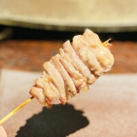 YAKITORI 燃 es - 