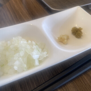 鶏そば 春木屋_2