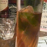 ジャズカフェむーら - 