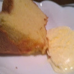 ジャズカフェむーら - 