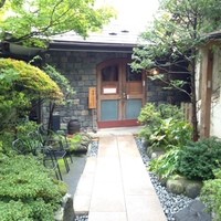 グルマンズ和牛 - 